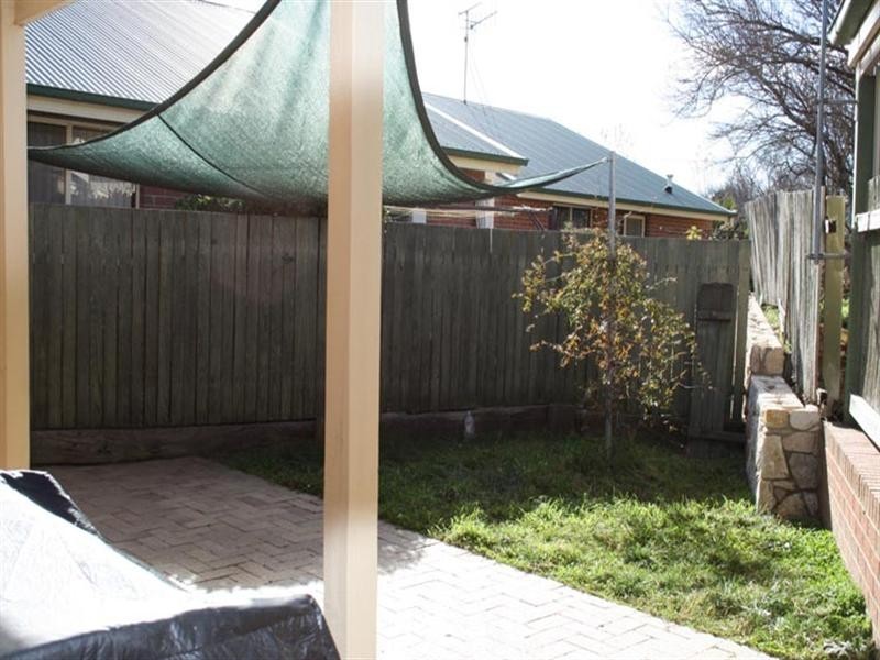 9/1 Mount Street, Yass NSW 2582