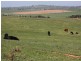 Lot 112 Dog Trap Road, Yass NSW 2582