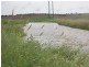 Lot 112 Dog Trap Road, Yass NSW 2582