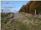 Lot 112 Dog Trap Road, Yass NSW 2582