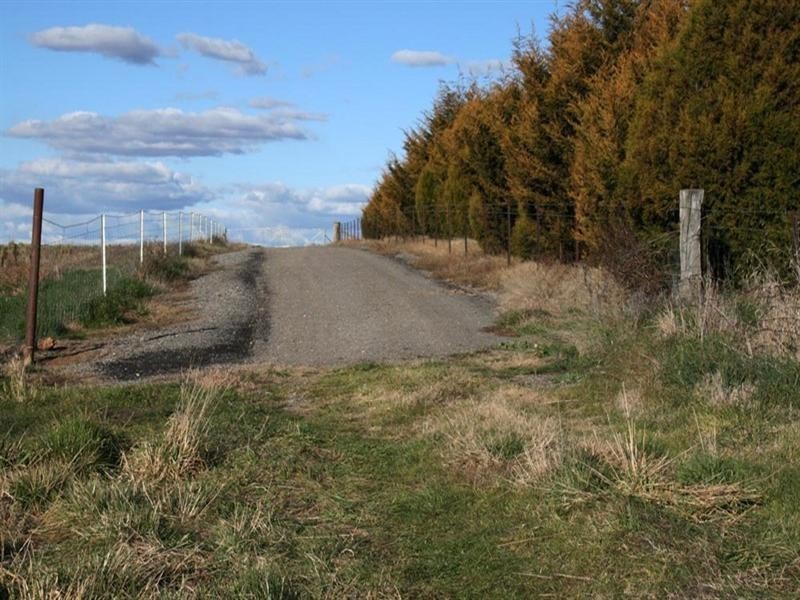 Lot 112 Dog Trap Road, Yass NSW 2582
