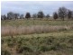 Lot 112 Dog Trap Road, Yass NSW 2582