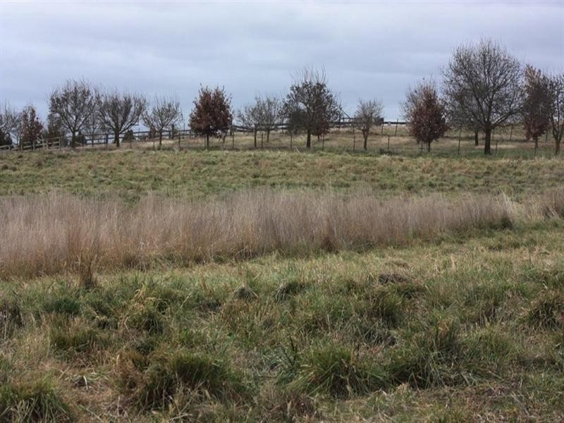 Lot 112 Dog Trap Road, Yass NSW 2582