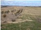 Lot 112 Dog Trap Road, Yass NSW 2582