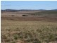 Lot 112 Dog Trap Road, Yass NSW 2582