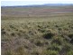 Lot 112 Dog Trap Road, Yass NSW 2582