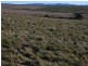 Lot 112 Dog Trap Road, Yass NSW 2582