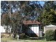 3 Glebe Street, Yass NSW 2582