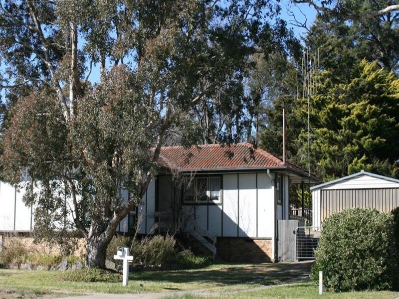 3 Glebe Street, Yass NSW 2582