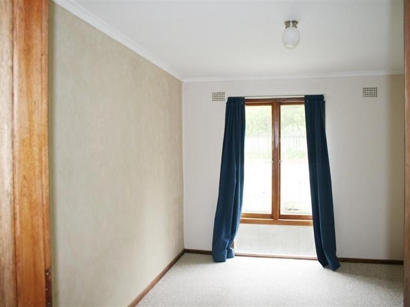 3 Glebe Street, Yass NSW 2582