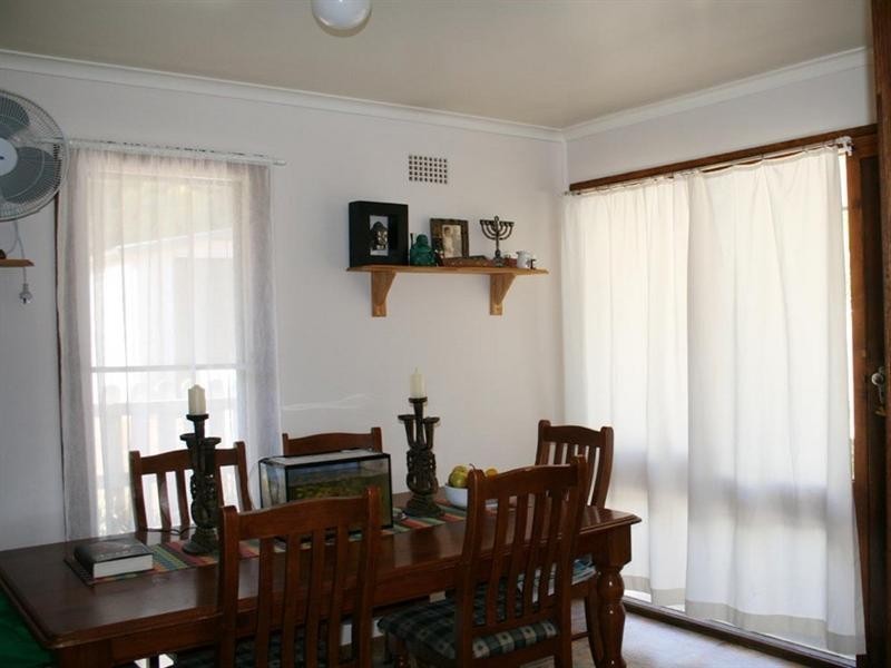 3 Glebe Street, Yass NSW 2582