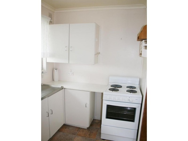 3 Glebe Street, Yass NSW 2582