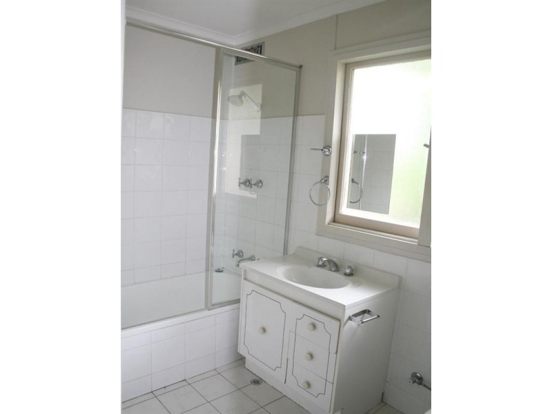 3 Glebe Street, Yass NSW 2582