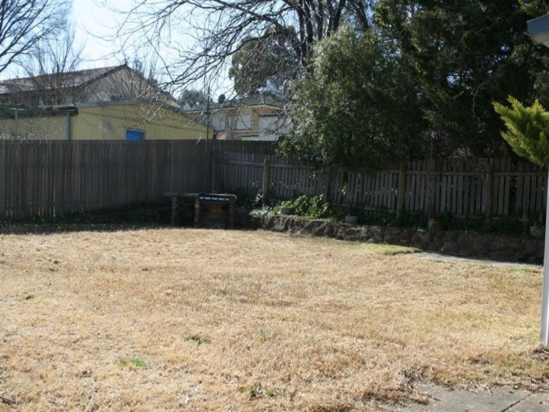 3 Glebe Street, Yass NSW 2582