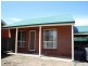 9/1 Mount Street, Yass NSW 2582