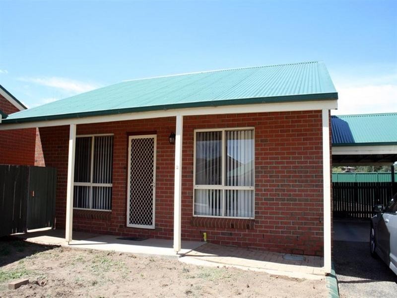 9/1 Mount Street, Yass NSW 2582