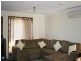 9/1 Mount Street, Yass NSW 2582