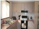 9/1 Mount Street, Yass NSW 2582