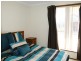 9/1 Mount Street, Yass NSW 2582