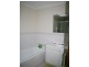 9/1 Mount Street, Yass NSW 2582
