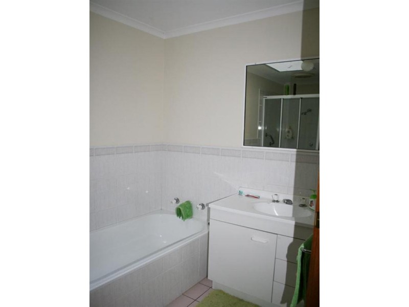 9/1 Mount Street, Yass NSW 2582