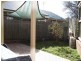 9/1 Mount Street, Yass NSW 2582