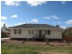 1/10 Forster Street, Bungendore NSW 2621
