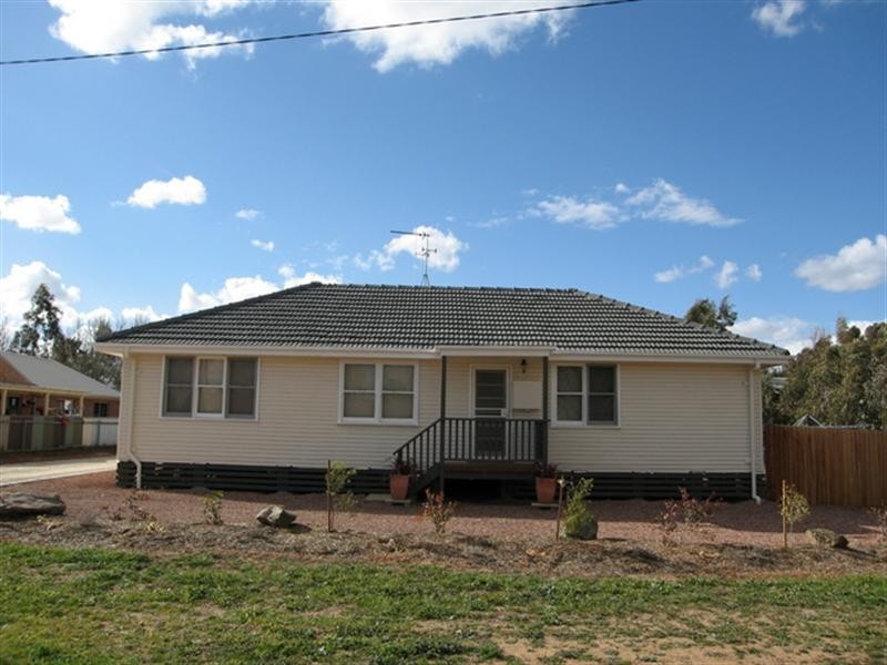 1/10 Forster Street, Bungendore NSW 2621