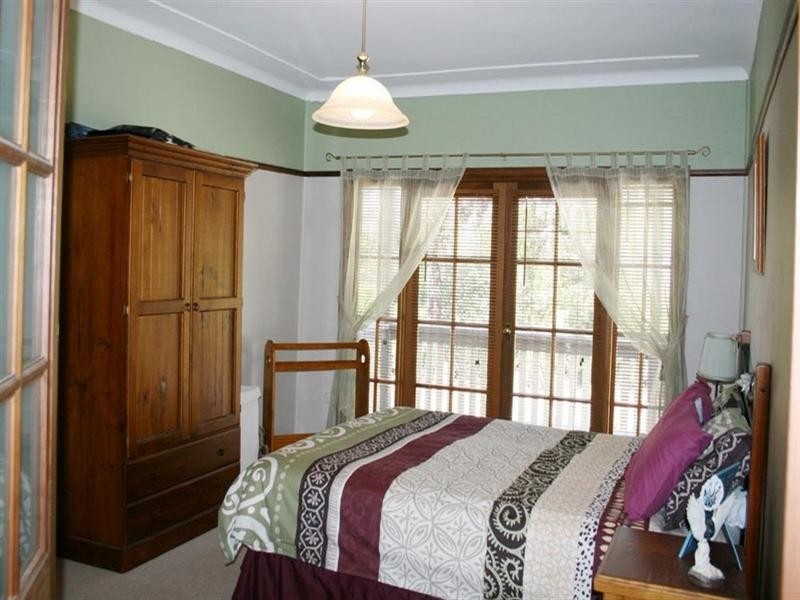 17 West Street, Murrumbateman NSW 2582