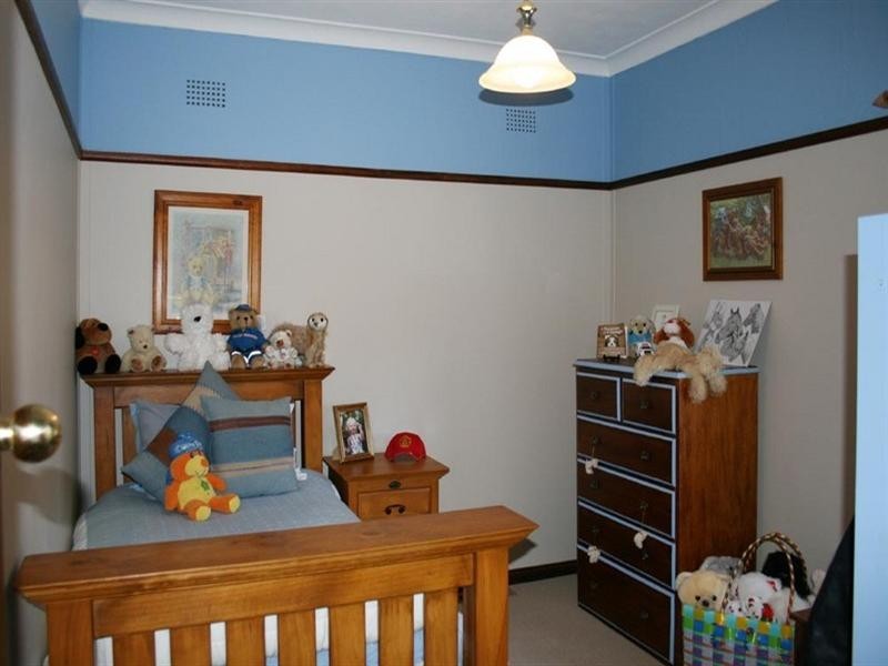 17 West Street, Murrumbateman NSW 2582