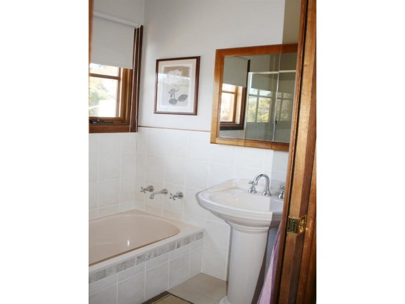 17 West Street, Murrumbateman NSW 2582