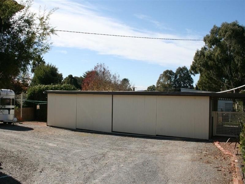17 West Street, Murrumbateman NSW 2582