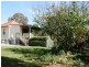17 West Street, Murrumbateman NSW 2582