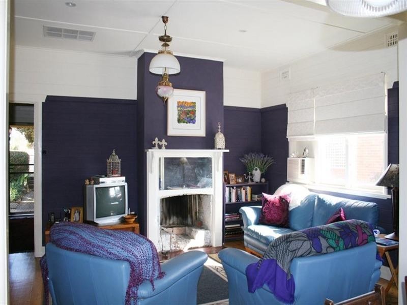 6 Shaw Street, Yass NSW 2582