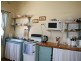 6 Shaw Street, Yass NSW 2582