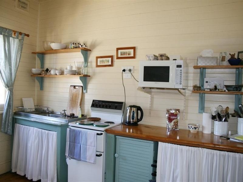 6 Shaw Street, Yass NSW 2582
