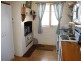 6 Shaw Street, Yass NSW 2582