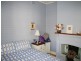 6 Shaw Street, Yass NSW 2582