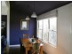 6 Shaw Street, Yass NSW 2582