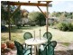 6 Shaw Street, Yass NSW 2582