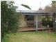 23 Browne Street, Yass NSW 2582
