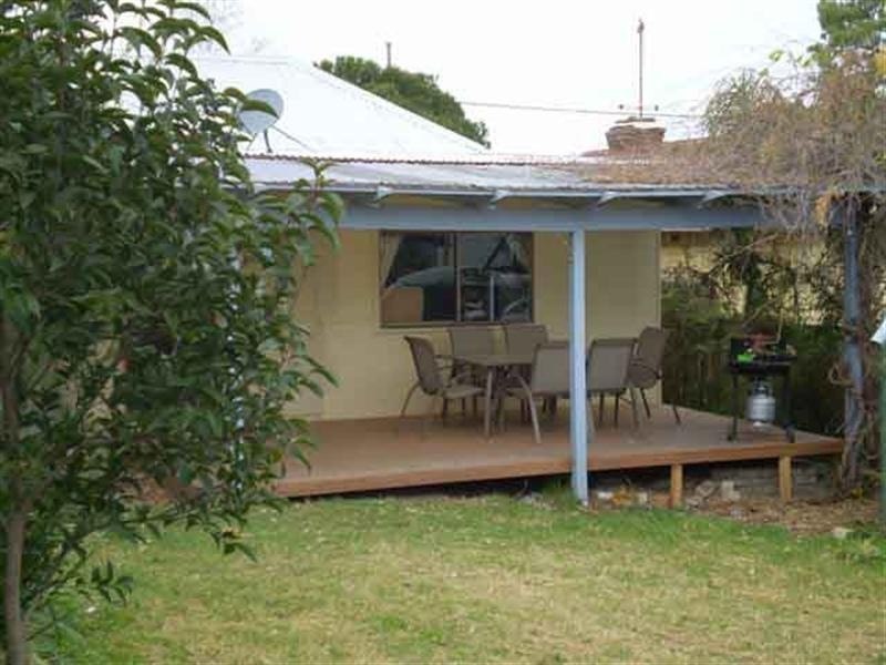 23 Browne Street, Yass NSW 2582