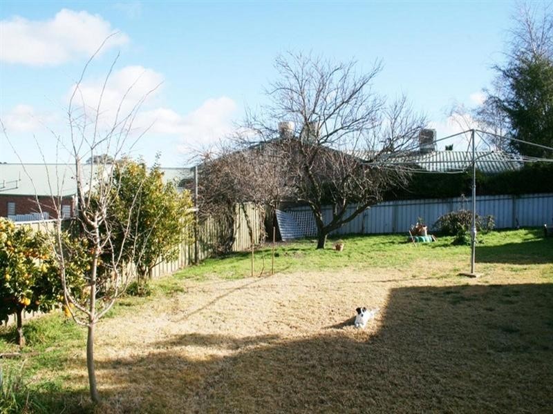23 Browne Street, Yass NSW 2582
