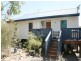 7 Monteagle Street, Binalong NSW 2584