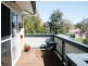 7 Monteagle Street, Binalong NSW 2584