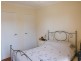 7 Monteagle Street, Binalong NSW 2584