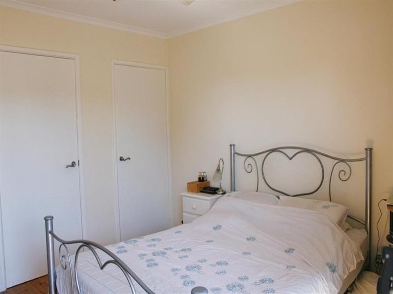 7 Monteagle Street, Binalong NSW 2584