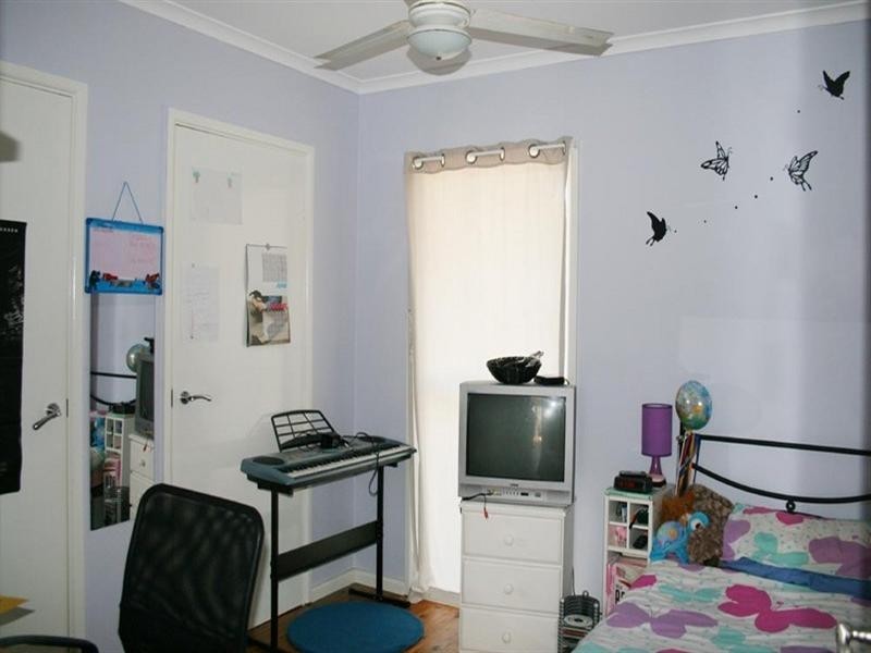 7 Monteagle Street, Binalong NSW 2584