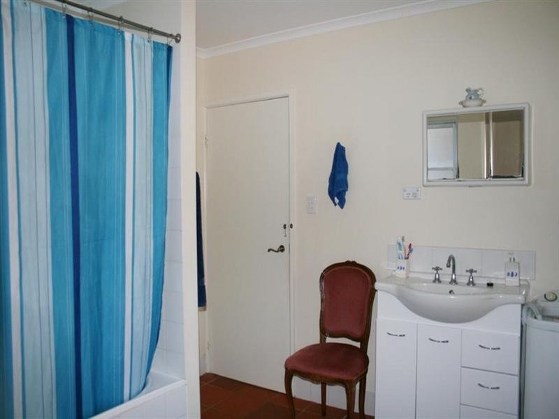7 Monteagle Street, Binalong NSW 2584