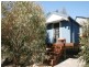 7 Monteagle Street, Binalong NSW 2584